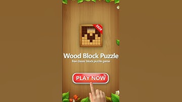 Addictive Block Elimination Game Keep Your Brain Young