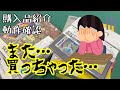 【ドラクエ＆ポケモン】購入品紹介と動作確認。ds版のドラクエ９とポケモンのゲームボーイソフトです。