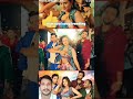 ЁЯдУЁЯШОЁЯШОtrending Song 2025trending Song Reels Dil Pe Chalai Churiya Dil Pe Chalai Churiya ЁЯШОЁЯдУЁЯШО ЁЯдУЁЯШОЁЯШОtrending Song 2025trending Song Reels Dil Pe Chalai Churiya Dil Pe Chalai Churiya ЁЯШОЁЯдУЁЯШО