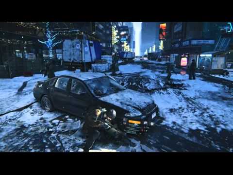 Cover image for YouTube video