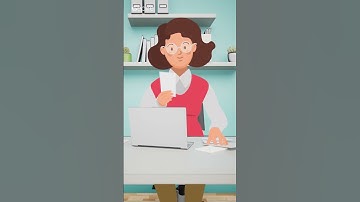 Cut Through the Clutter: The Power of Direct Mail in Digital Times