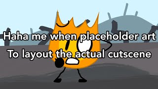 An Unforgettable Memory V2 But It has a Cutscene
