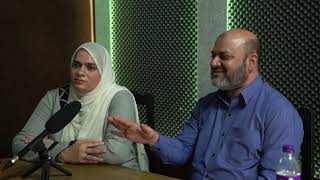 Breaking Barriers Ep 6  Understanding Addiction  A Doctors Perspective