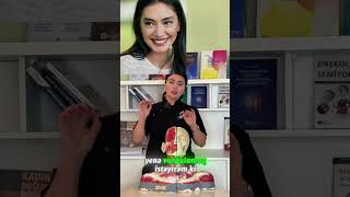 Gözaltı Işıq Dolğusu