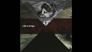 💀 A Hill to Die Upon - Omens (2011) [Full Album] 💀
