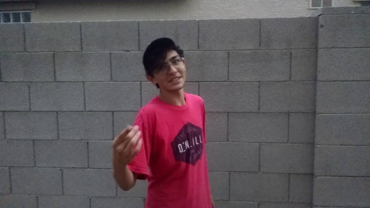 WonderBall commercial (ending) YouTube