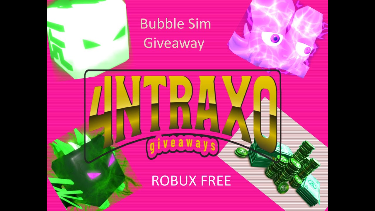 Roblox Giveaway - halloween gifts roblox how to get free robux march 2019