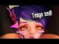 MEMES DE LEAGUE OF LEGENDS ESPAÑOL#188| MEMES RANDOM DE LOL|MEMES LOL INGLÉS|