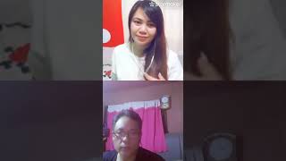Nothing Gonna Change My Love For You Duet