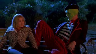 the mask full movie in hindi dubbed hd the mask full movie in hindi dubbed hd