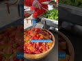 Ultimate vegan dinner party #vegan #chef #catering #veganrecipes #veganfood #dinner #summerrecipes