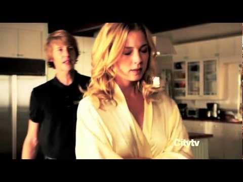 Nolan & Emily ( Amanda) - Revenge (PLEASE READ DESCRIPTION)