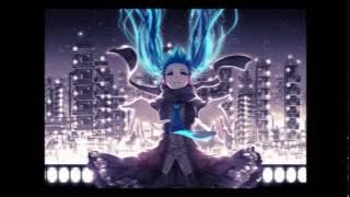 Nightcore  Glad You Came 1 hour