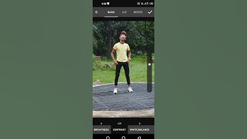 1 click me edit || new app photo editing | new tricks photo editing😱 #shorts