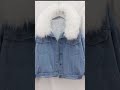 Best Denim Jacket For Winter For Girls Lifestyle Winter Fashion