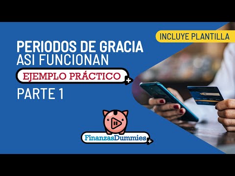 Video: Métodos de pago de préstamos: tipos, definición, métodos de pago de préstamos y cálculos de pago de préstamos