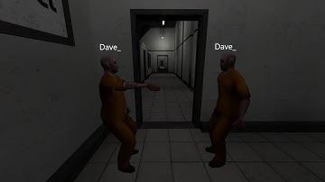 scp labrat 2.0 is buggy but good