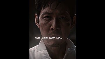 squid game gi hun EDIT #gihun #player456 #squidgame #squidgame2 #squidgame3 #squidgameedit #edit