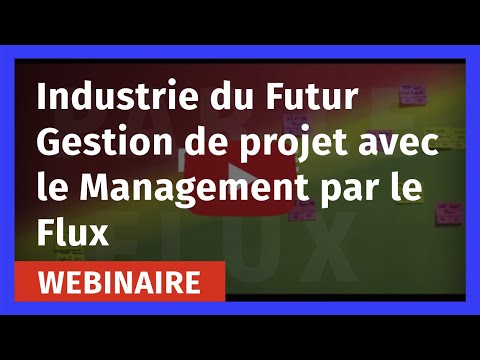 Guide Du Flux De Gestion De Projet