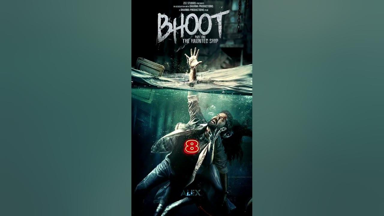 top-10-indian-horror-movies-in-2023-shortsviral-youtube