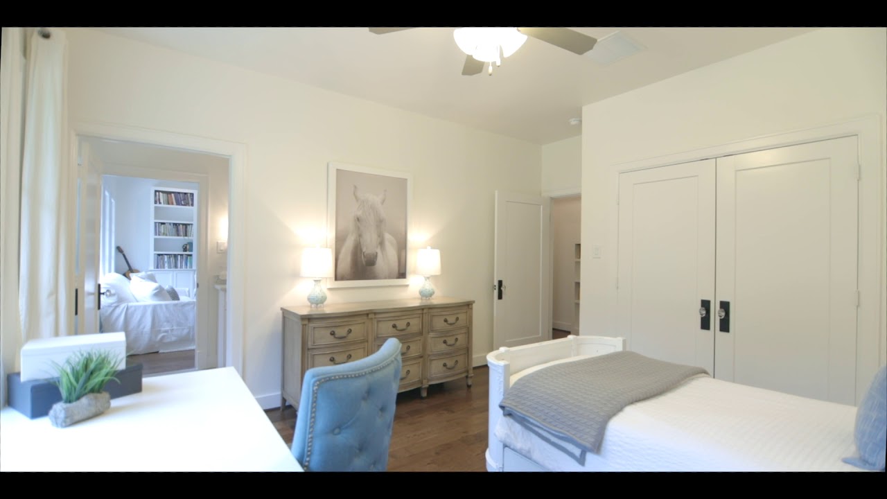 The Collection Real Estate proudly presents 10 Riata Dr. Magnolia, Tx 77354