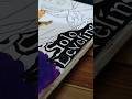 the greatest artwork is loading....... #punk #slowedandreverb #edit #anime #artisticchannel #art