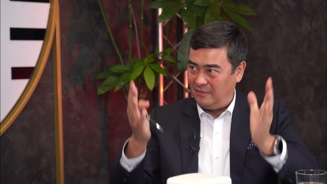 Коран в стихотворном. Коранизм. Коран перевод серик рысжанов. Эльмирикулиев книга каран. Коран перевод серик рысжанов.