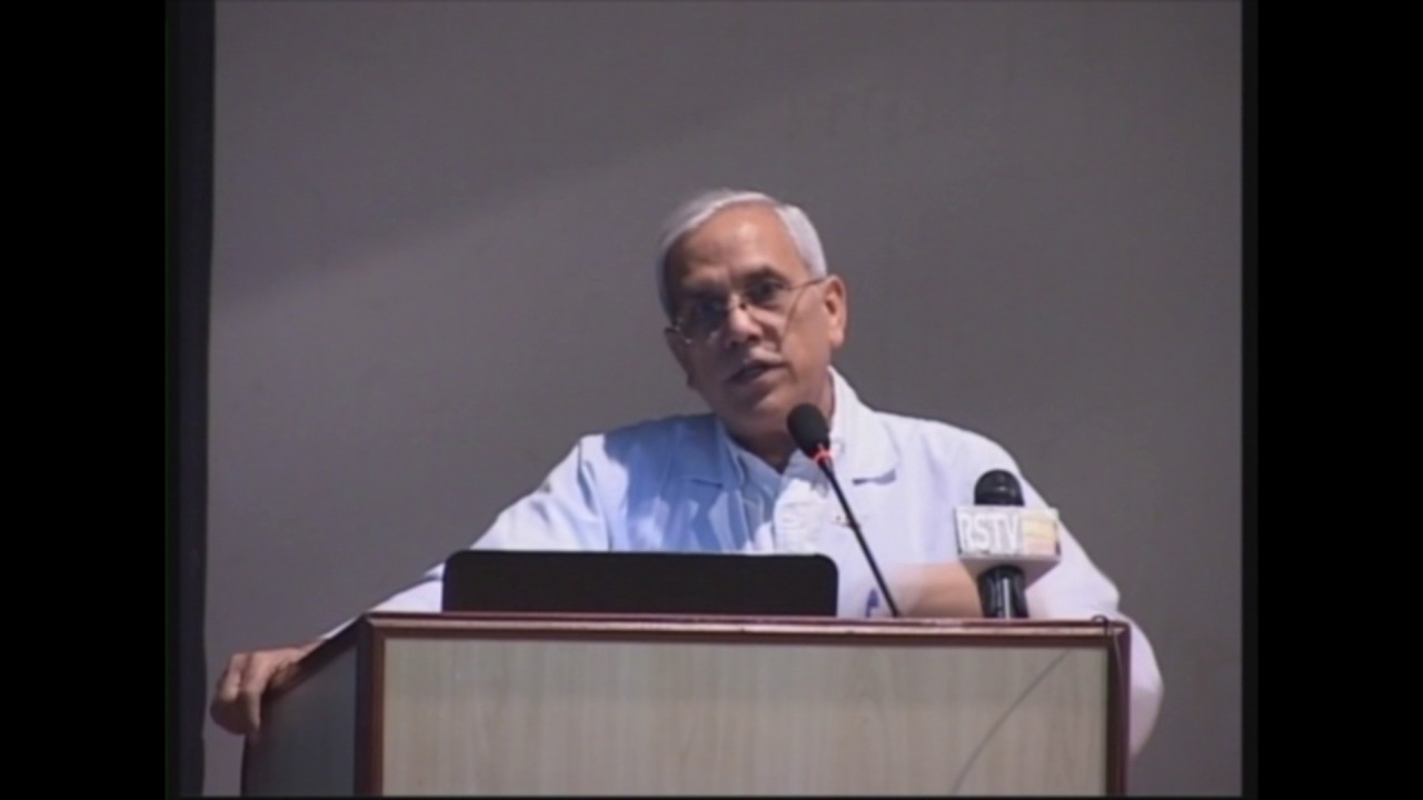 camera iphone 8 plus apk PUBLIC LECTURE ON DENGUE FEVER ( 23/09/2015 )