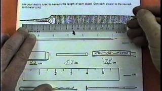 worksheet measure mm and cm activity worksheet measure mm and cm activity