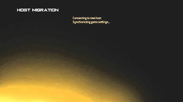 host migration dirty.mp4