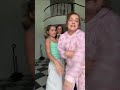 Ding bat ding bat ding bat LISTEN #dancemoms #abbyleemiller #funny