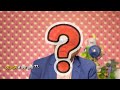 Design से क्या होगा? | Why Design Is the Future Career for Class 12 Students | Student Design Fest