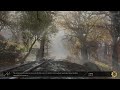 Fallout 76: Ep 28
