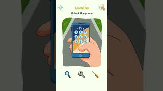 OMG GAME! Cool Game! Mobile Game!🥰 😂 SUBSCRIBE PLEASE!👇👇👇 #shorts #youtubeshorts Press RED BUTTON 🥺🥺 screenshot 3