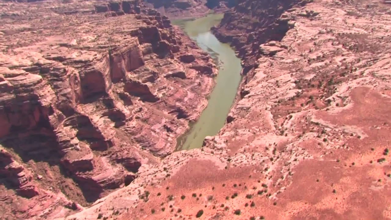 Grand circle tour highlights youtube