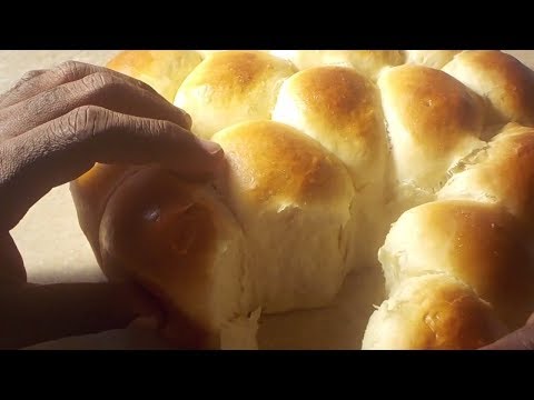 how-to-make-hawaiian-rolls