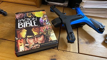 Welcome Home Skydio 2 & Mail Time! #jaybirdaerials #skydio2