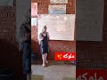 الجميل بيقول ملحوظه هامه جدا عن همزة القطع وألف الوصل علي اشرف