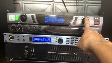 Míc không dây bãi xịn giá chỉ 550k bao ship, lh 0378030730