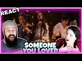 VOCAL COACHES REACT: ANGELINA JORDAN,TYLER BUTLER-FIGUEROA & KSENIYA SIMONOVA - SOMEONE YOU LOVED