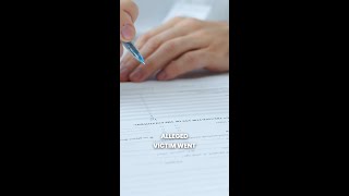 How Early Investigation Impacts Ventura Domestic Violence Cases