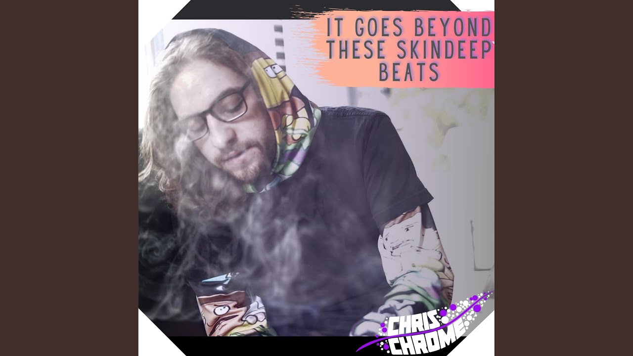 NOT HERE FOR A LONG TIME