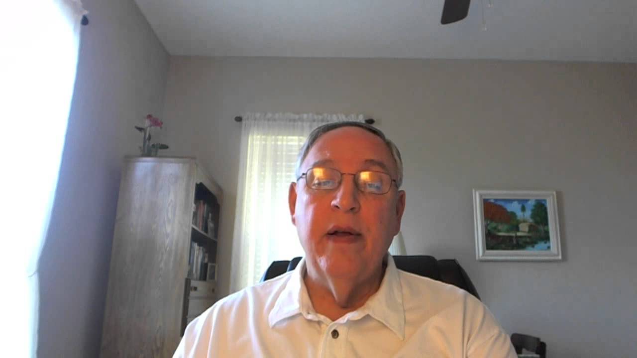 TEARS ON MY PILLOW VOCAL YouTube