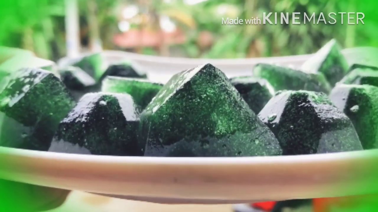 AVAIL CHLOROPHYLL/Energy Drink?/ Green Juice?/ Herbal Drink?/ My Personal Review YouTube