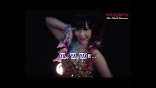 Neng Oshin - Cucok Deh Kamu