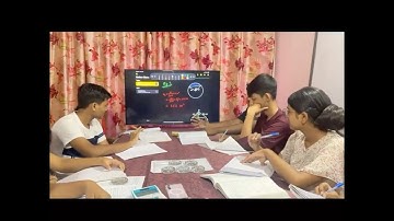 Hybrid Class || Areas Related to Circles || Class 10th