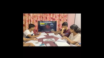 Hybrid Class || Areas Related to Circles || Class 10th