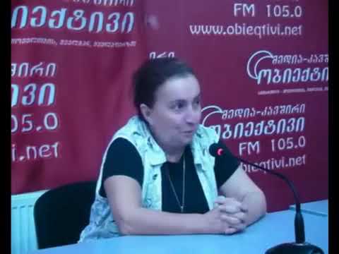 ზვიად ჯაფარიძე ჯაფარიძეების გვარზე