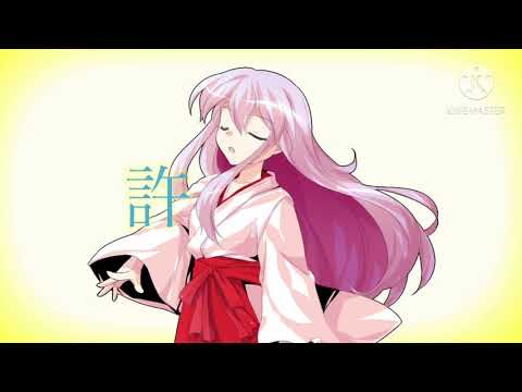 東方PV【ニア】