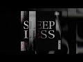 Fearfox  sleepless extended mix official audio